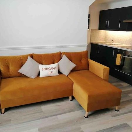The Snug, Morpeth Villa Ngoại thất bức ảnh