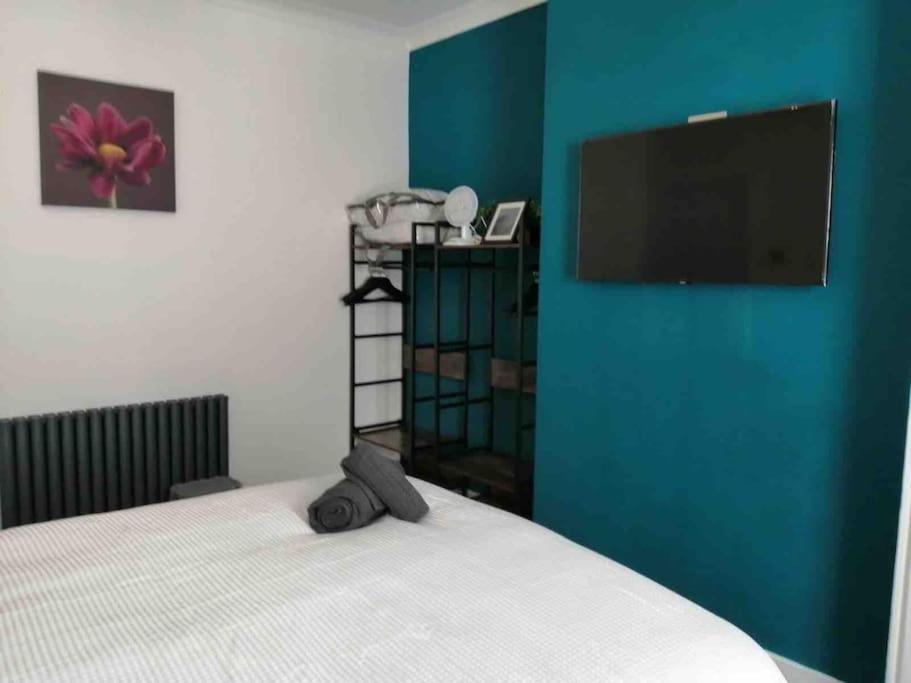 The Snug, Morpeth Villa Ngoại thất bức ảnh